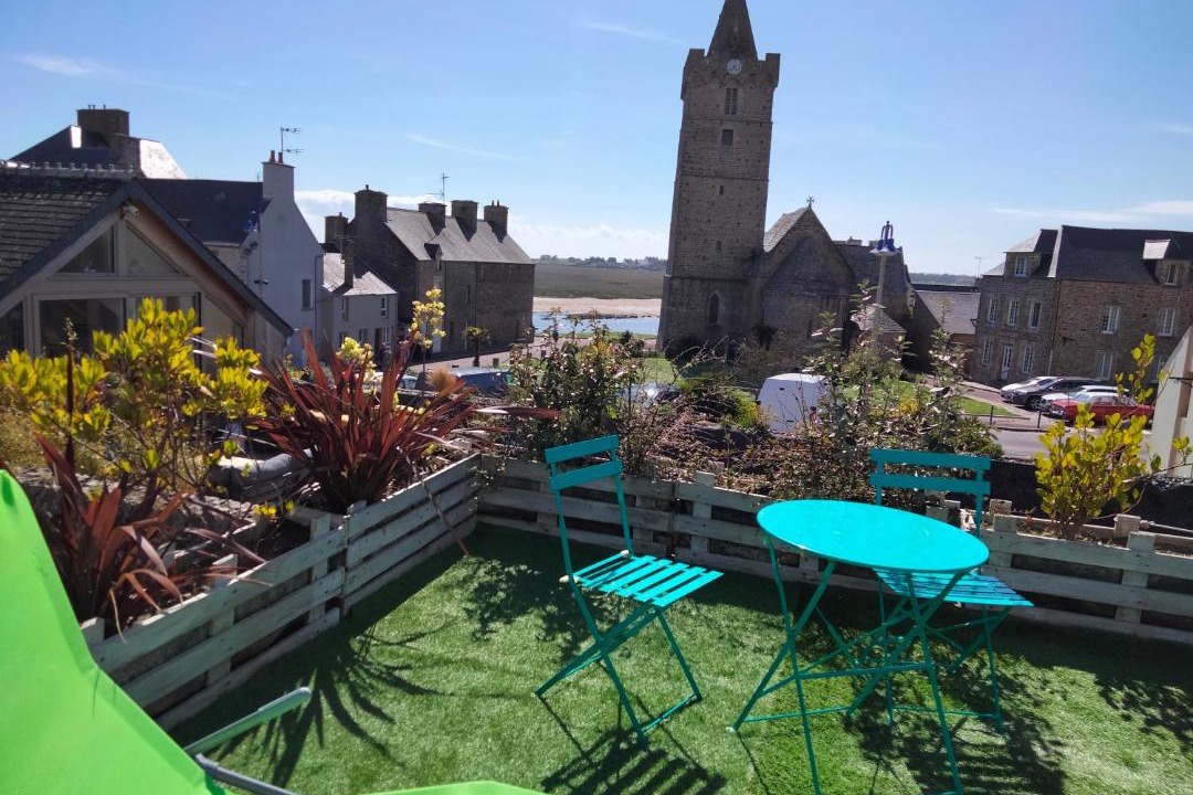 Photo of Others in Portbail