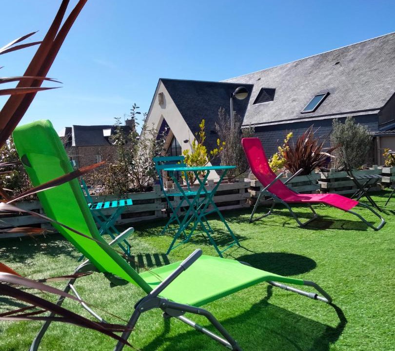 Photo of Others in Portbail