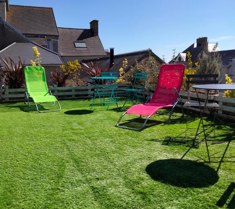 Photo of Others in Portbail