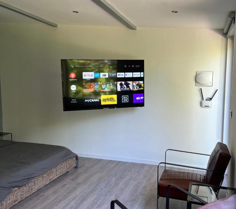 Photo of Others in Saint-Martin