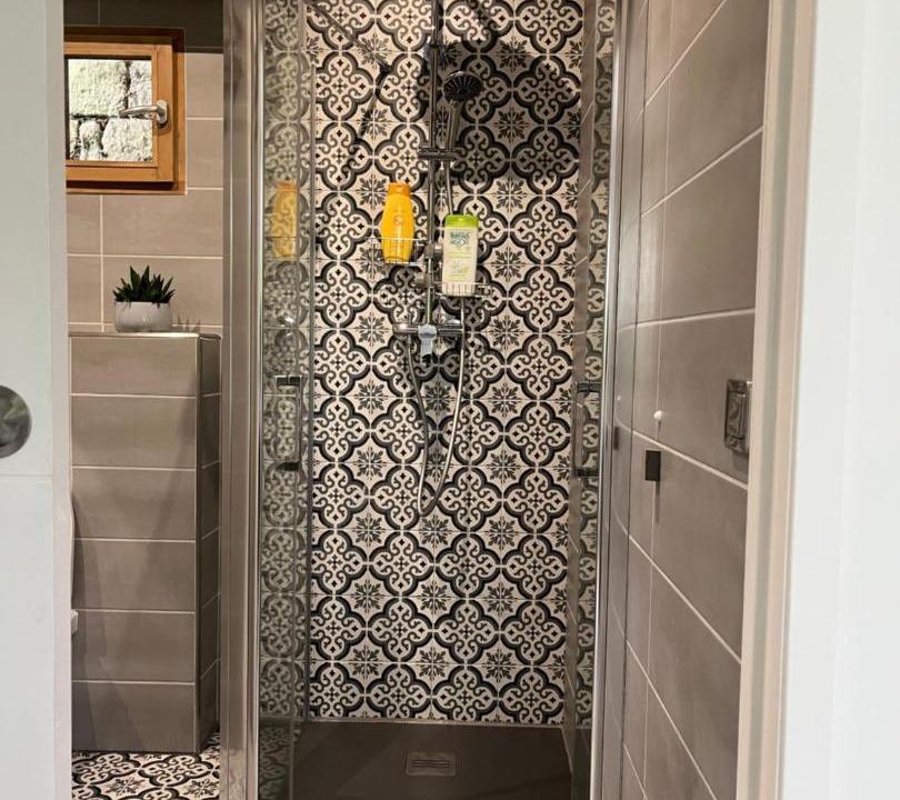 Photo of Bathroom in Saint-Martin