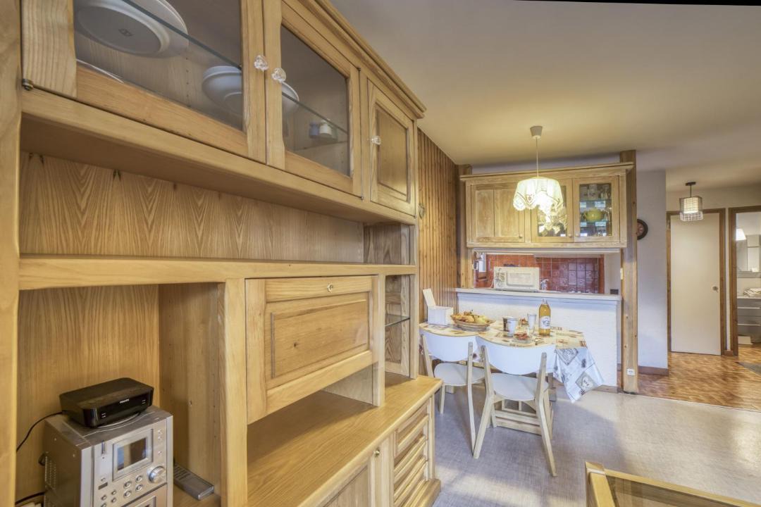 Photo of Others in Le Grand-Bornand