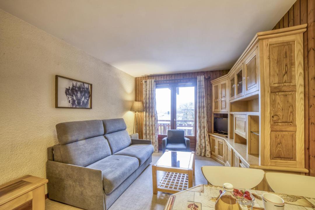 Photo of Others in Le Grand-Bornand