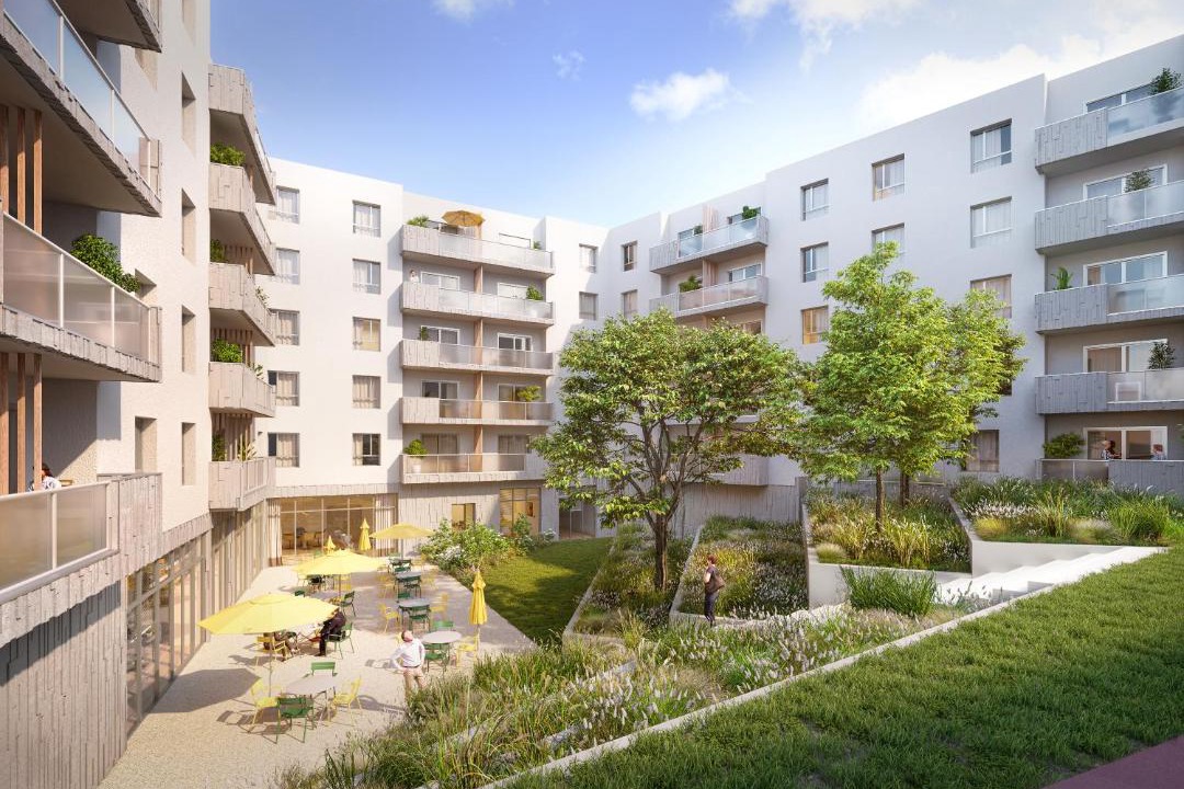 Photo of Others in Limoges