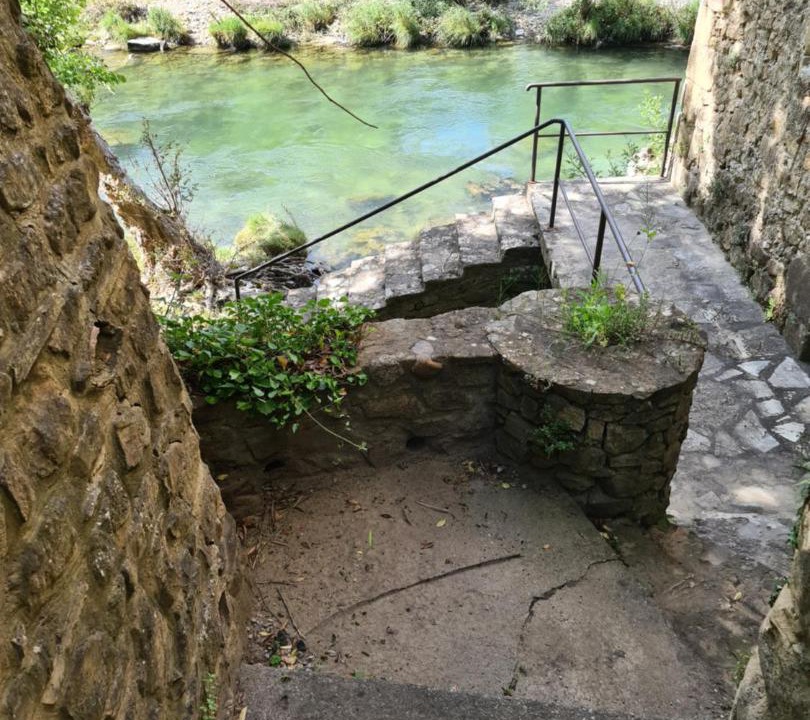 Photo of Others in La Roque-sur-Ceze