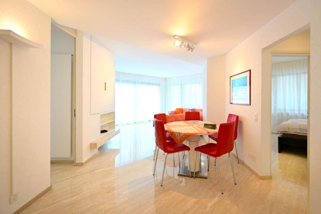 Photo of Others in Minusio