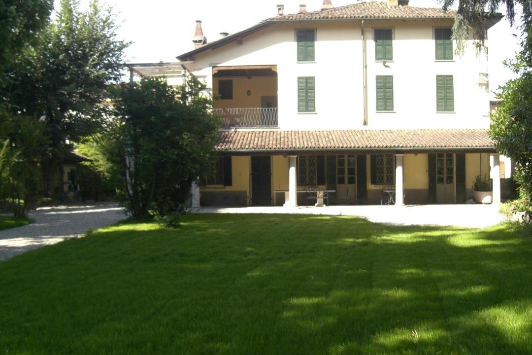 Photo of Others in Gropello Cairoli