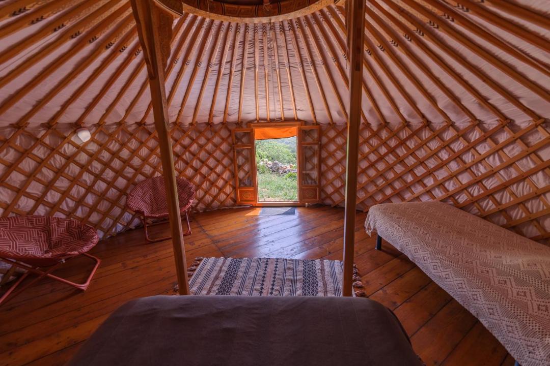 Photo of Others in Tuchan