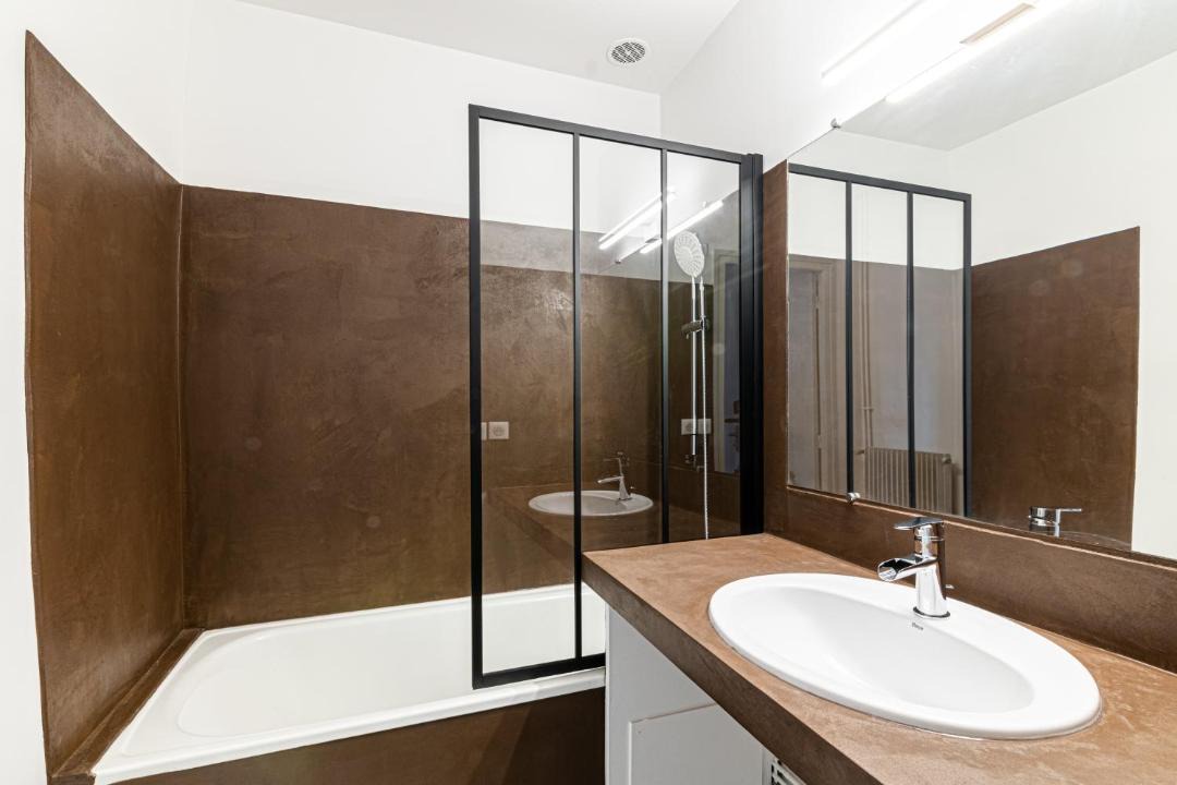 Photo of Others in Auch