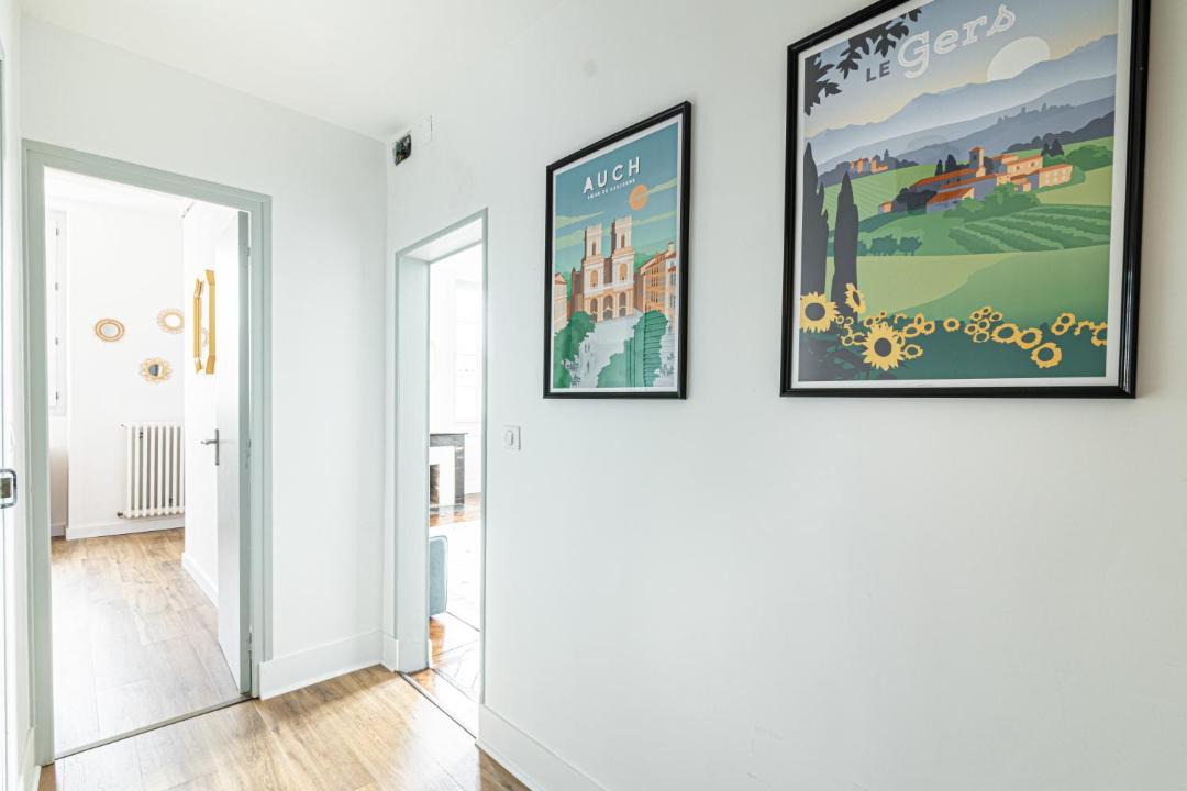 Photo of Others in Auch