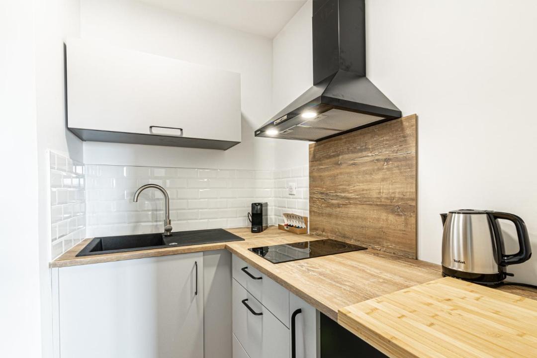 Photo of Others in Auch