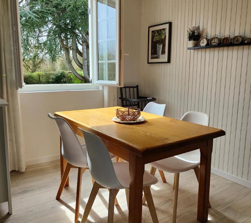 Photo of Others in Dampierre-sous-Bouhy