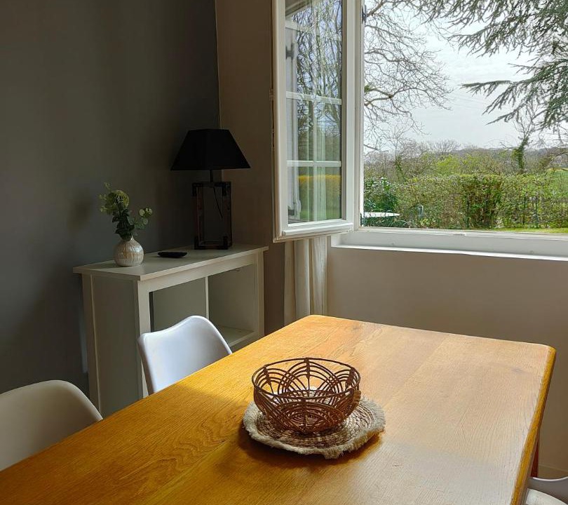 Photo of Others in Dampierre-sous-Bouhy