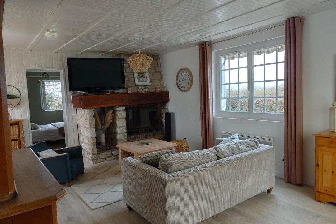 Photo of Others in Dampierre-sous-Bouhy