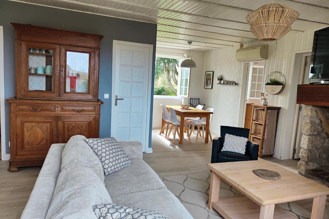 Photo of Others in Dampierre-sous-Bouhy