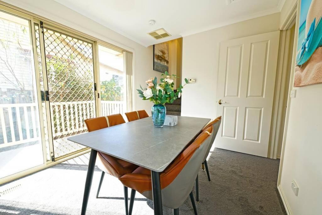 Photo of Livingroom in Ringwood