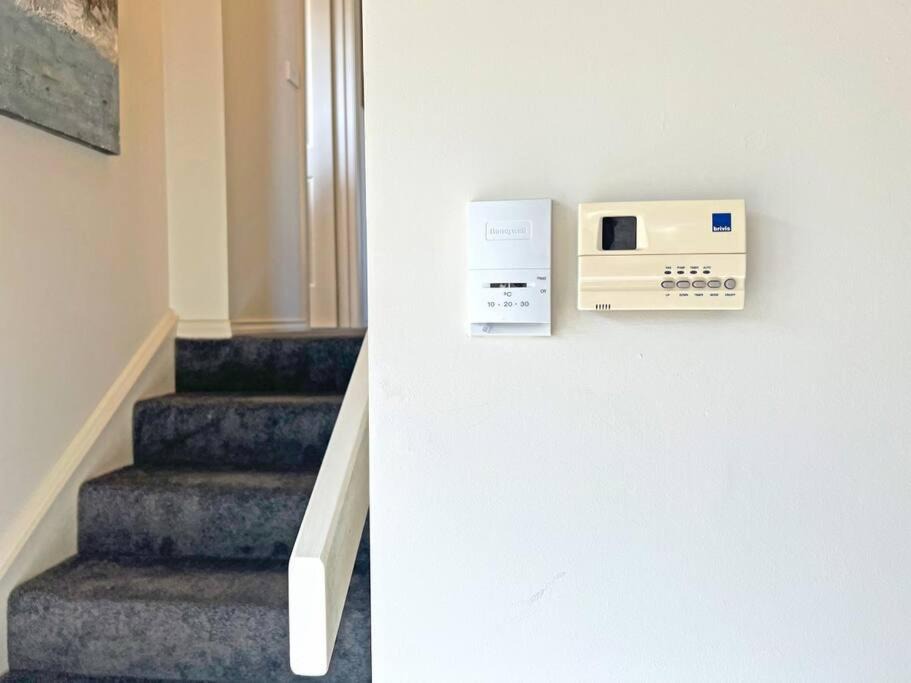 Photo of Bedroom in Ringwood