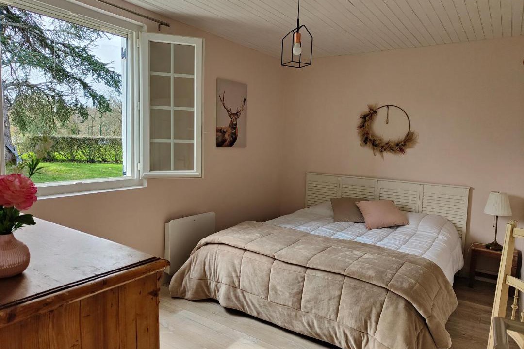 Photo of Others in Dampierre-sous-Bouhy