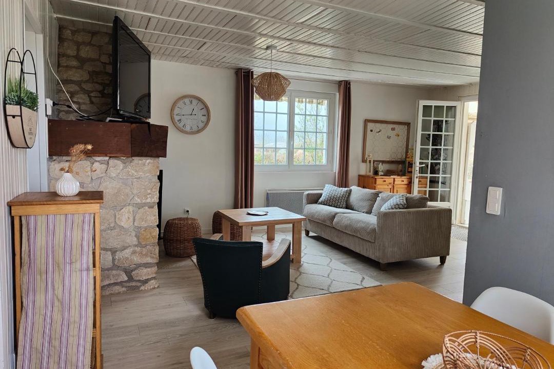 Photo of Others in Dampierre-sous-Bouhy