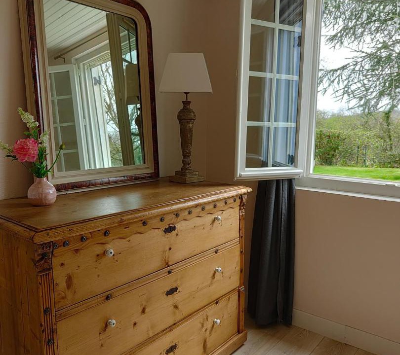 Photo of Others in Dampierre-sous-Bouhy