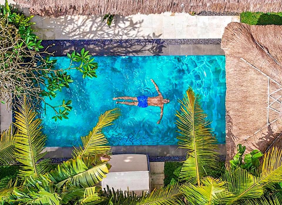 Photo of Others in Dalung