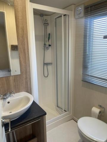 Photo of Others in Seasalter