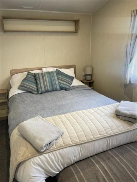 Photo of Others in Seasalter