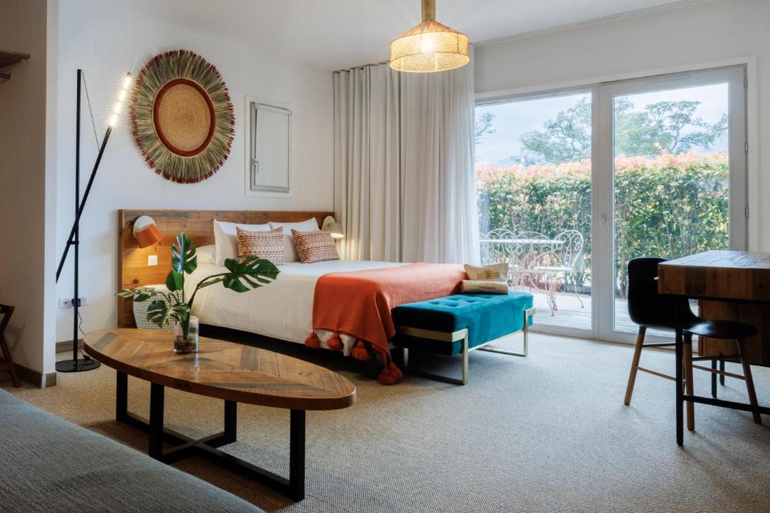 Photo of Others in Porto-Vecchio