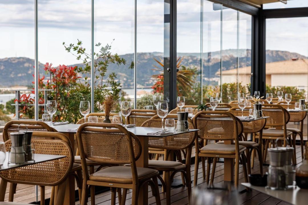 Photo of Others in Porto-Vecchio