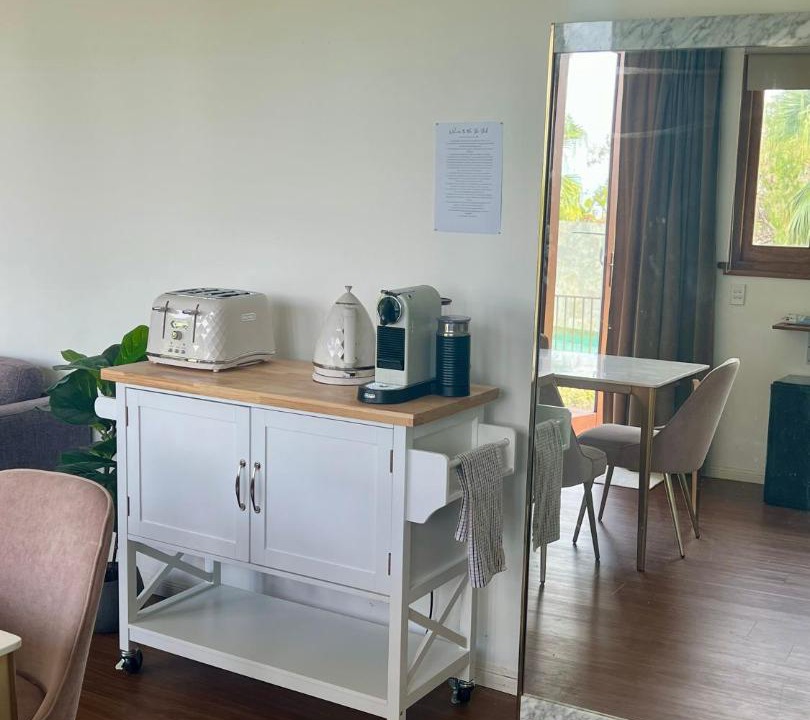 Photo of Others in Ormeau