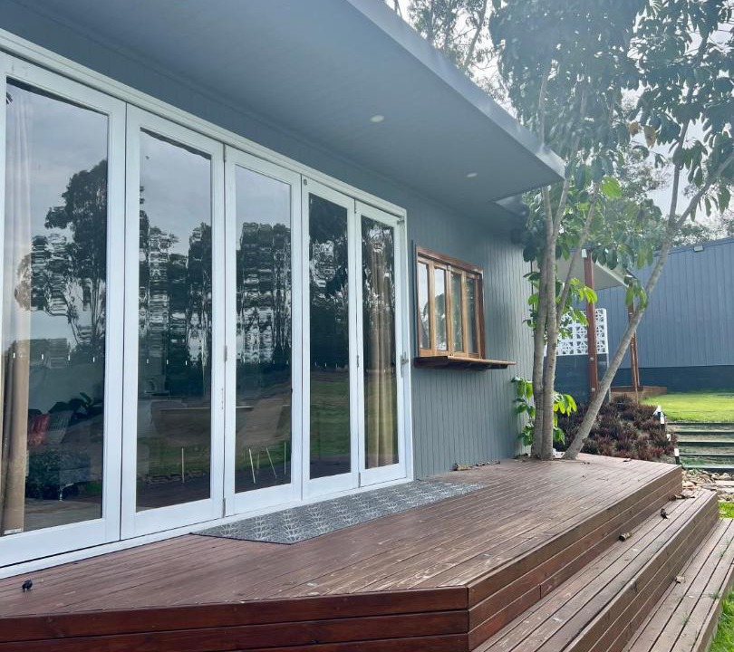 Photo of Others in Ormeau