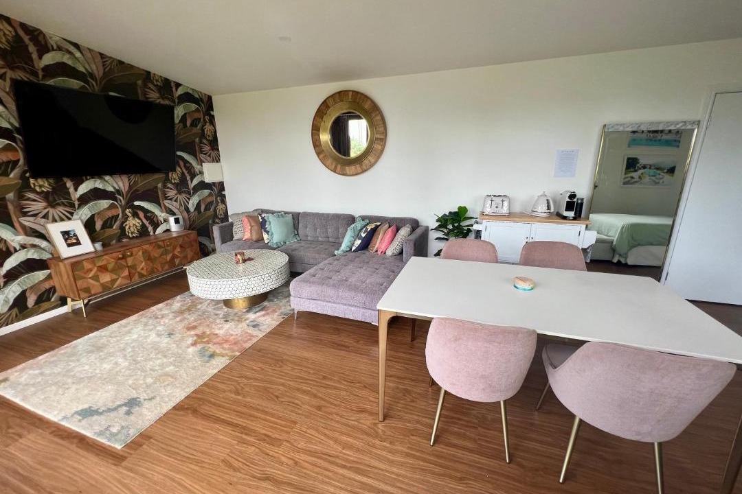 Photo of Livingroom in Ormeau