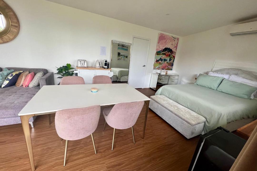 Photo of Others in Ormeau