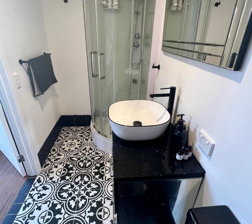 Photo of Bathroom in Ormeau