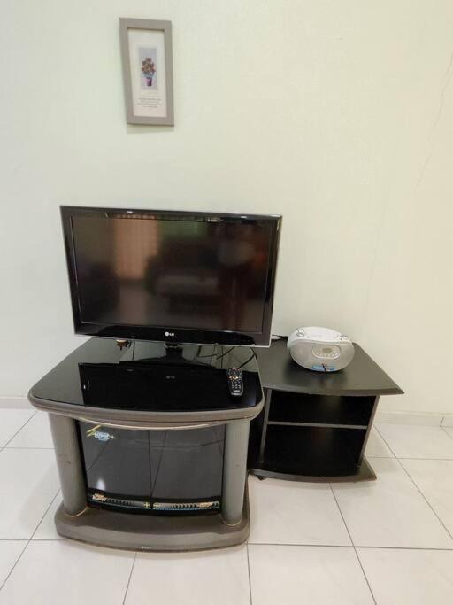 Photo of Others in Kampung Changkat Karah