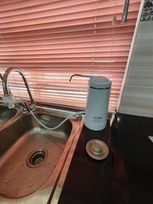 Photo of Others in Kampung Changkat Karah