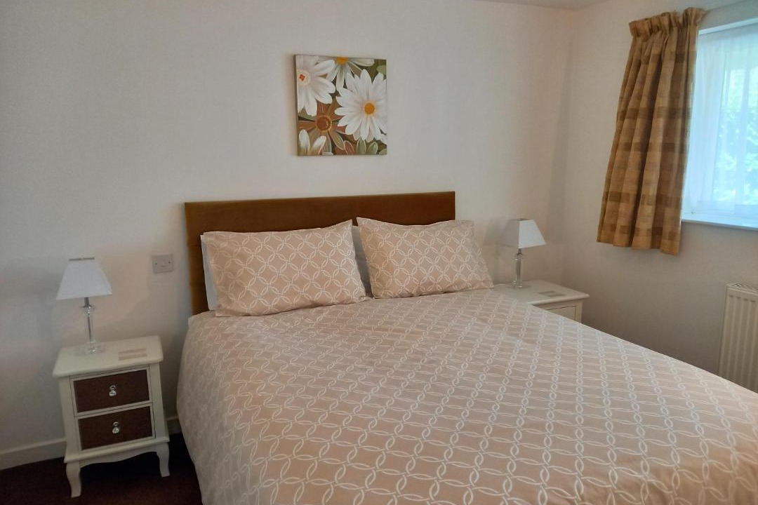 Photo of Others in Byford