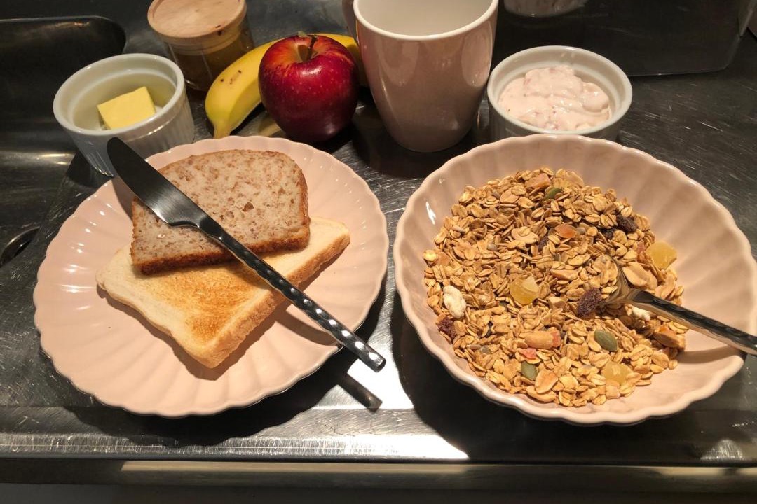 Photo of Others in Tamahere