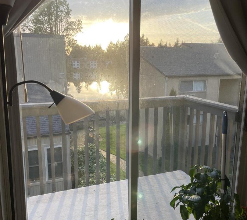 Photo of Others in Federal Way