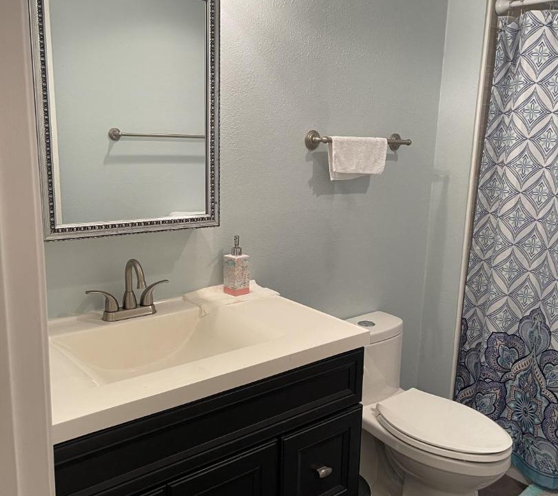 Photo of Others in Federal Way