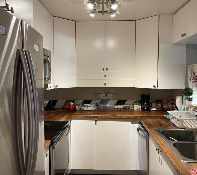 Photo of Others in Federal Way