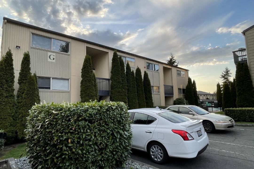 Photo of Others in Federal Way