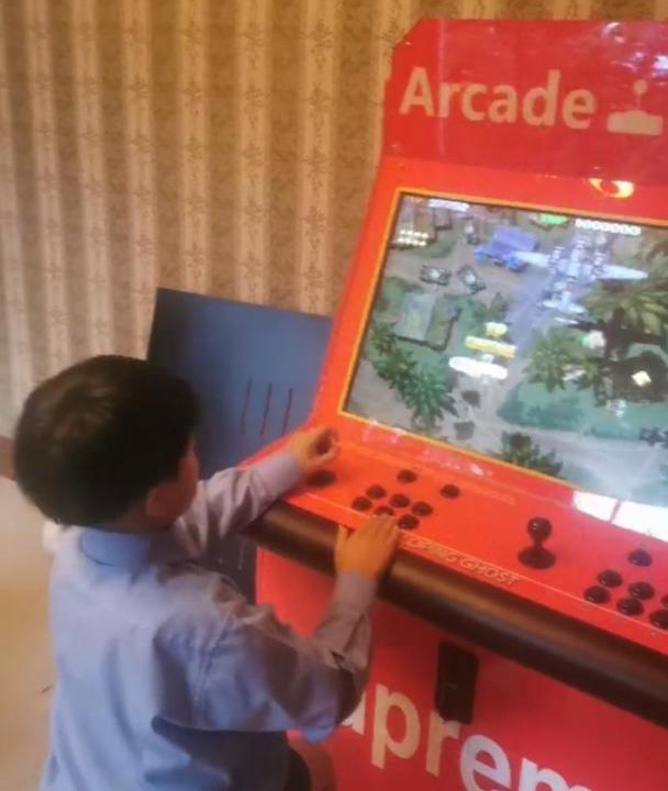 Photo of Others in Gosford