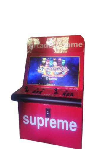 Photo of Others in Gosford