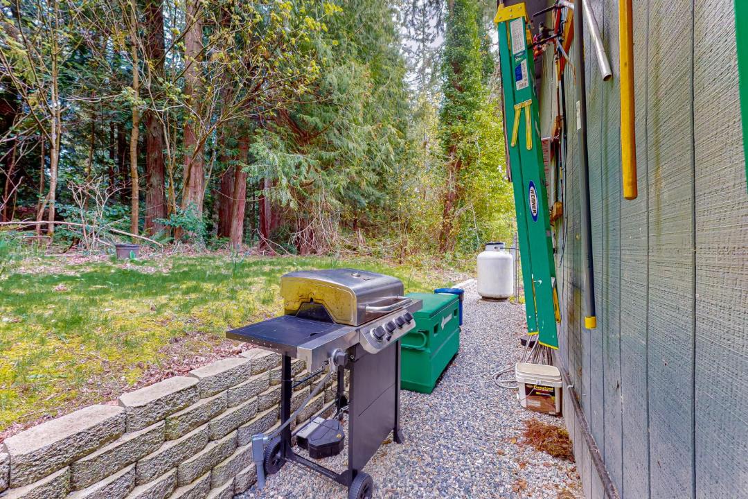 Photo of Others in Clinton