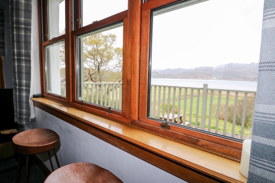 Photo of Others in Lochailort