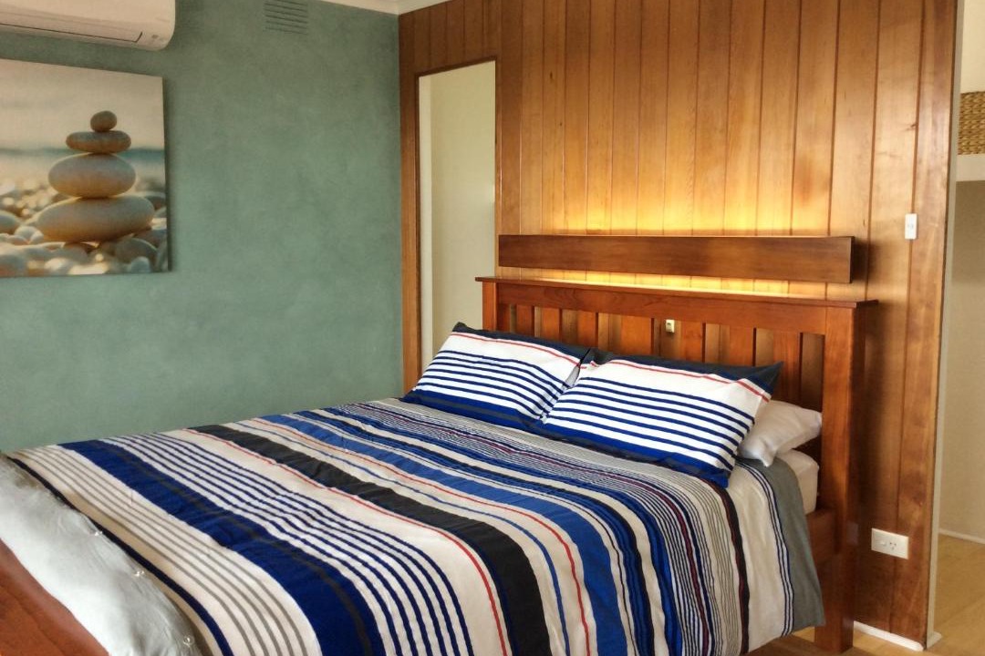 Photo of Others in Lakes Entrance