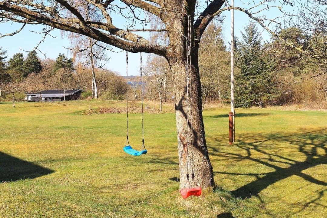 Photo of Outdoor in Skals