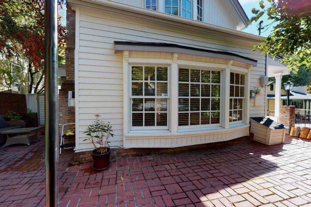 Photo of Others in Nevada City