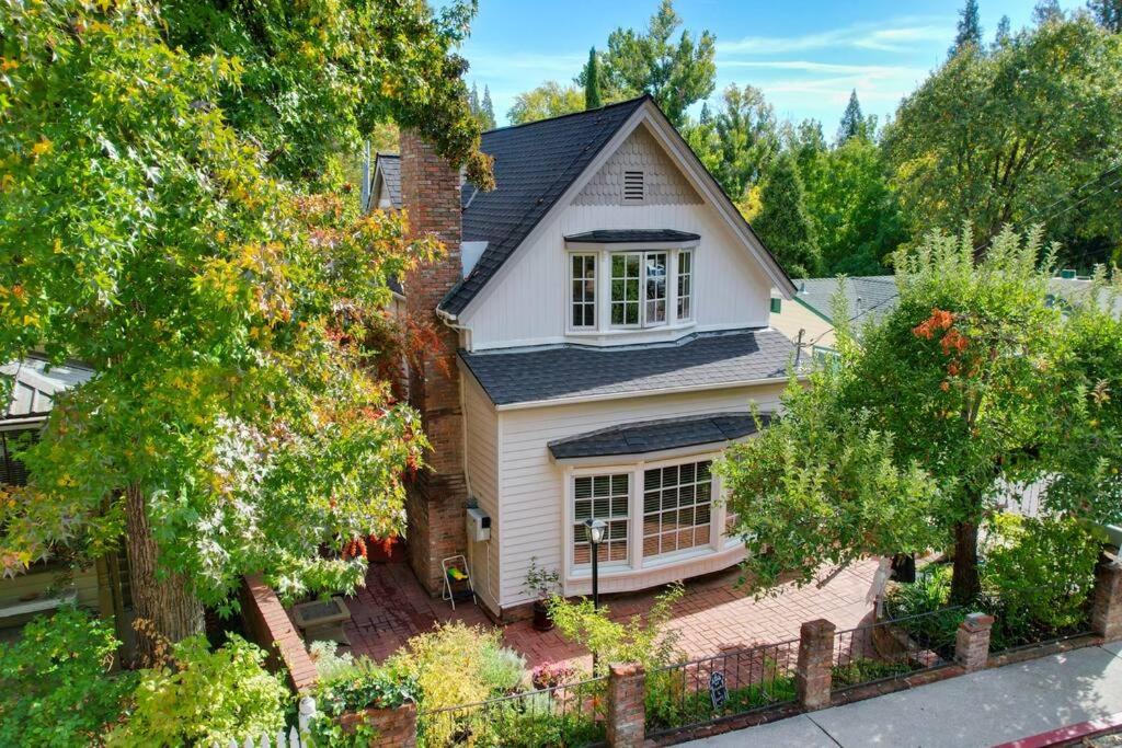 Photo of Others in Nevada City